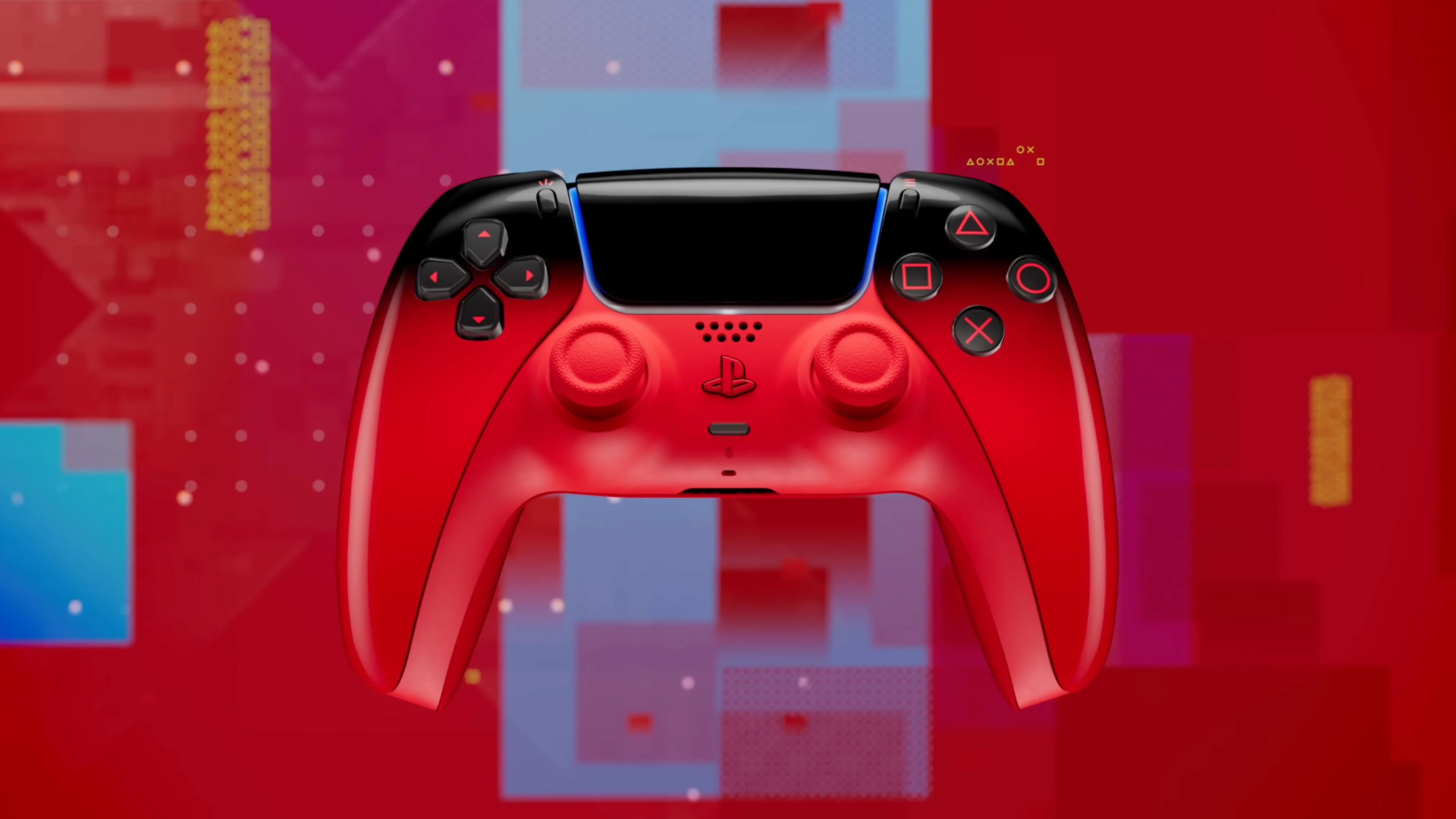 林总英甲免,费推荐,维冈竞技主,大发彩票开奖查询,开奖结果,互动预测平台,实时开奖,手机开奖查询