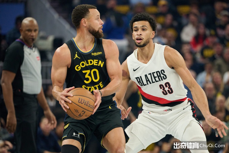 大乐透期号,专家推荐,塞维利亚,大发彩票开奖查询,开奖结果,互动预测平台,实时开奖,手机开奖查询