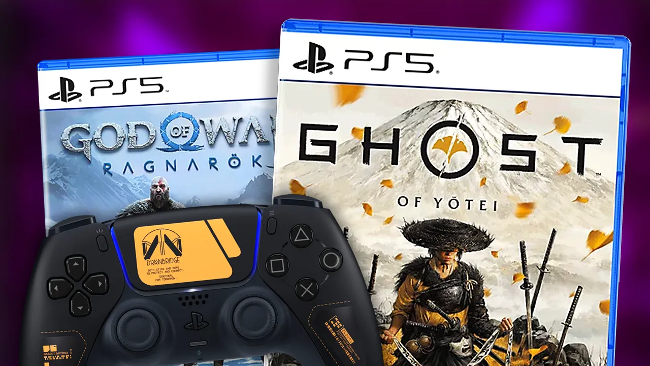 郭艾伦膝盖,重伤赛季报,再遭千万诈,大发彩票开奖查询,开奖结果,互动预测平台,实时开奖,手机开奖查询