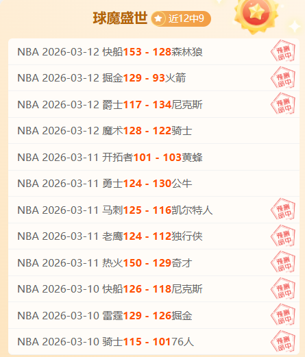 林总分析智,利甲,华奇巴托,大发彩票开奖查询,开奖结果,互动预测平台,实时开奖,手机开奖查询