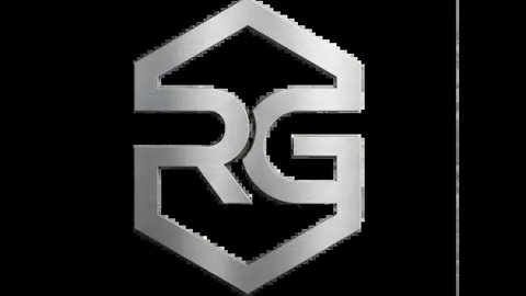 李章洙擔任深圳隊主教練，帶領球隊征戰2025賽季中超