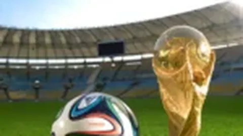 春暖花开忙起步，科技创新领航全球——揭秘中国家电国际化成功秘诀！