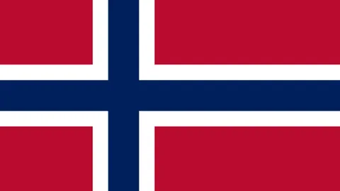 索勒神助攻世界波破门，国米一球扳平战局