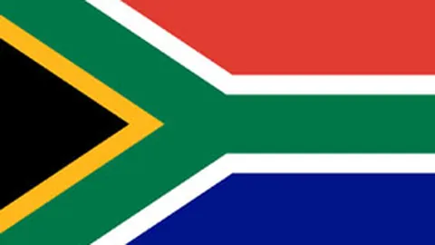 大连足球社团简介