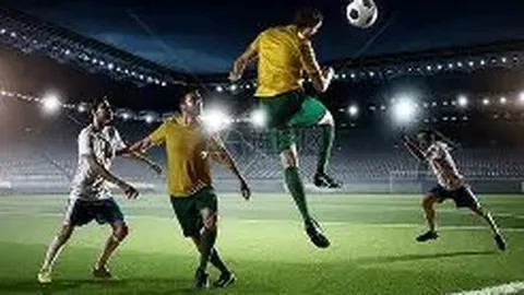 筑牢城市地下生命防线：履职周年，探寻对策之道