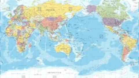 中国男乒亚洲赛晋级决赛