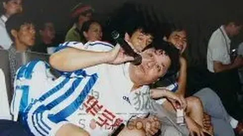 沙迦主场四连败，此役能否逆转翻盘，悬念待解？