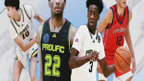 “地震第三日：紧急输送御寒物资，确保受灾群众温暖安置——新华通讯社报道”