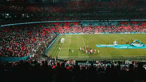 港珠澳半馬｜田总力保如厕无忧，众多名手加入竞技行列