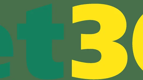 20岁关键教训：首回合零失球是取胜关键