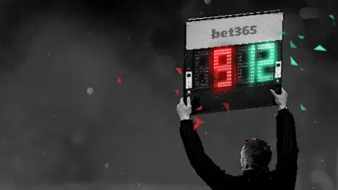 篮球少年风华少年时