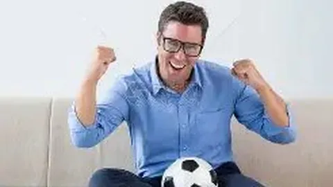 奥斯卡归化失利，中国足球凭借“神秘力量”化解危机