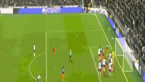 翱翔之姐徐梦桃：亚冬会荣耀时刻2025-02-10