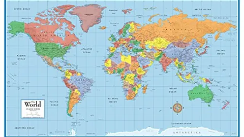 【独家放送】揭秘赛事前瞻：内含胜负预测+全面比分解析！