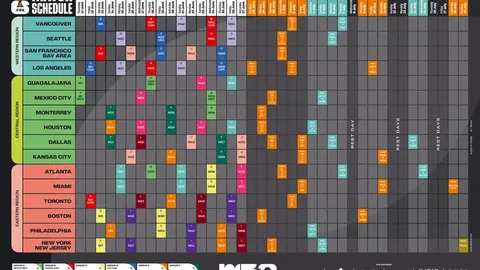 激情午夜，欧冠焦点战一触即发！独家精选，锁定必胜之选！