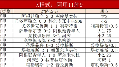 美国官员称：乌克兰总统泽连斯基将与美国签署稀土合作协定