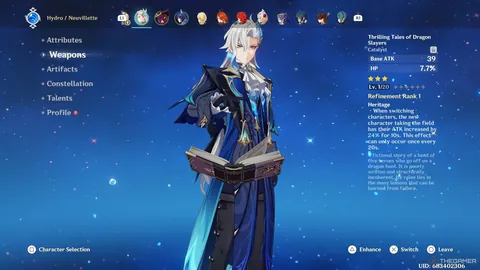 任骏威因对裁判漏判犯规表达不满，被处以技术犯规处罚