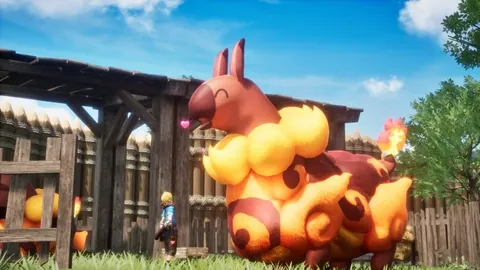 蓉城雄风再起？成都队能否破解连败魔咒，冲击四连胜新高峰？