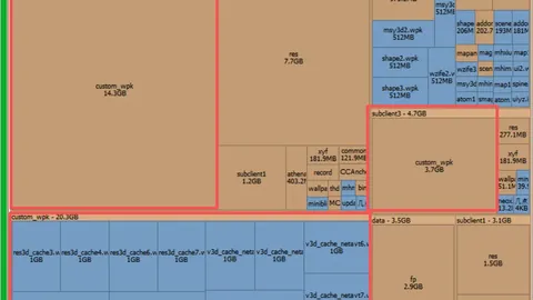 杰克逊首进球，恩佐锁定胜局，切尔西2-1击败莱斯特城