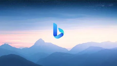 伯明翰主场挑战女王公园巡游者，能否获胜分析