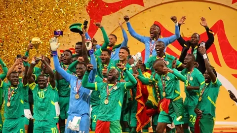 火箭力克公牛，申京送出24分15助