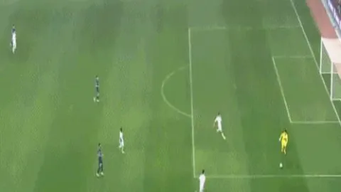 【周六007意甲焦点战：威尼斯迎战拉齐奥】