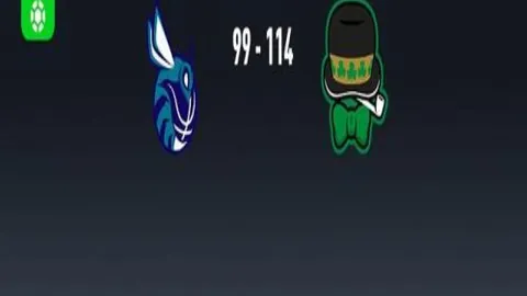 法国队首发预测：奥利塞、于帕、特奥、卡马文加领衔登场