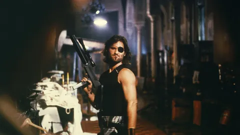 大乐透期号专家推荐：塞维利亚VS马竞质合分析连胜预测