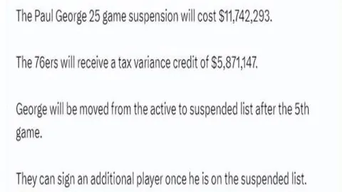 大乐透期号专家推荐解析：质合分析对比深度