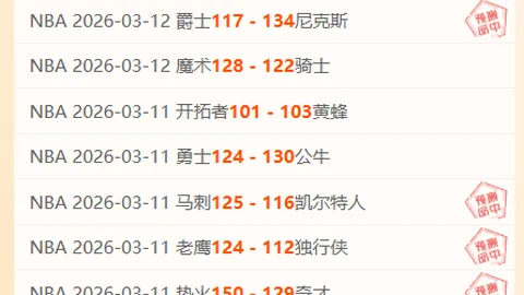 林总分析智利甲：华奇巴托VS康赛普西翁大学预测